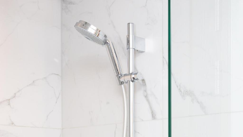 Horizon by SkyCity - Resim 13