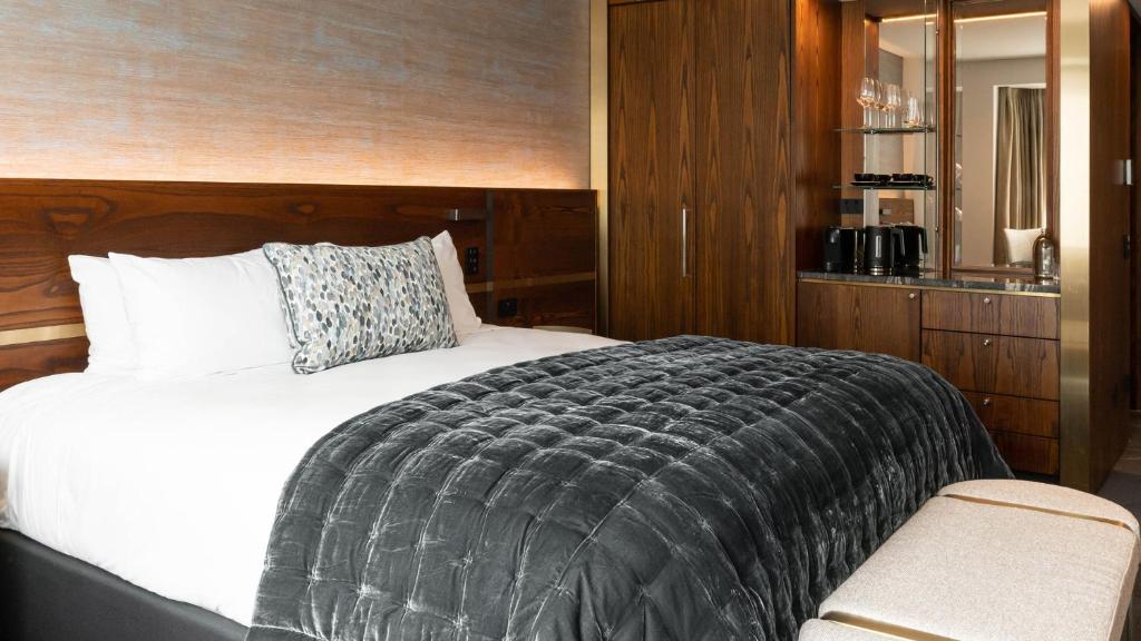 Horizon by SkyCity - Resim 14