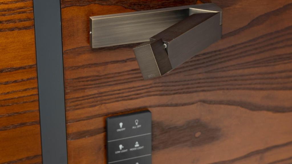 Horizon by SkyCity - Resim 15