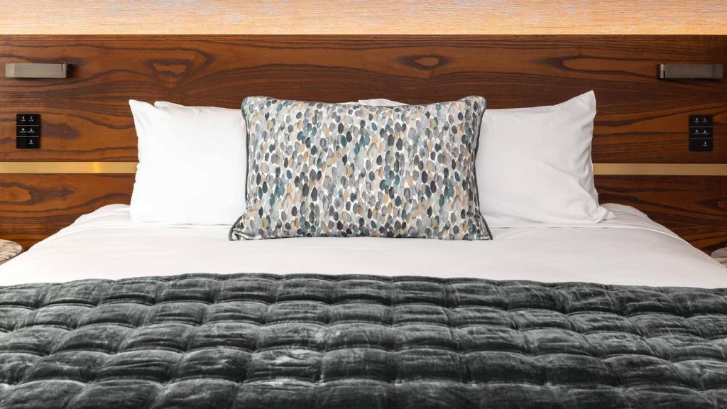 Horizon by SkyCity - Resim 21