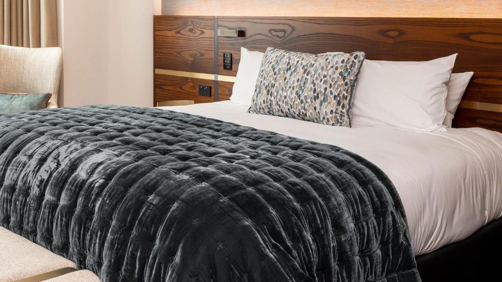 Horizon by SkyCity - Resim 22