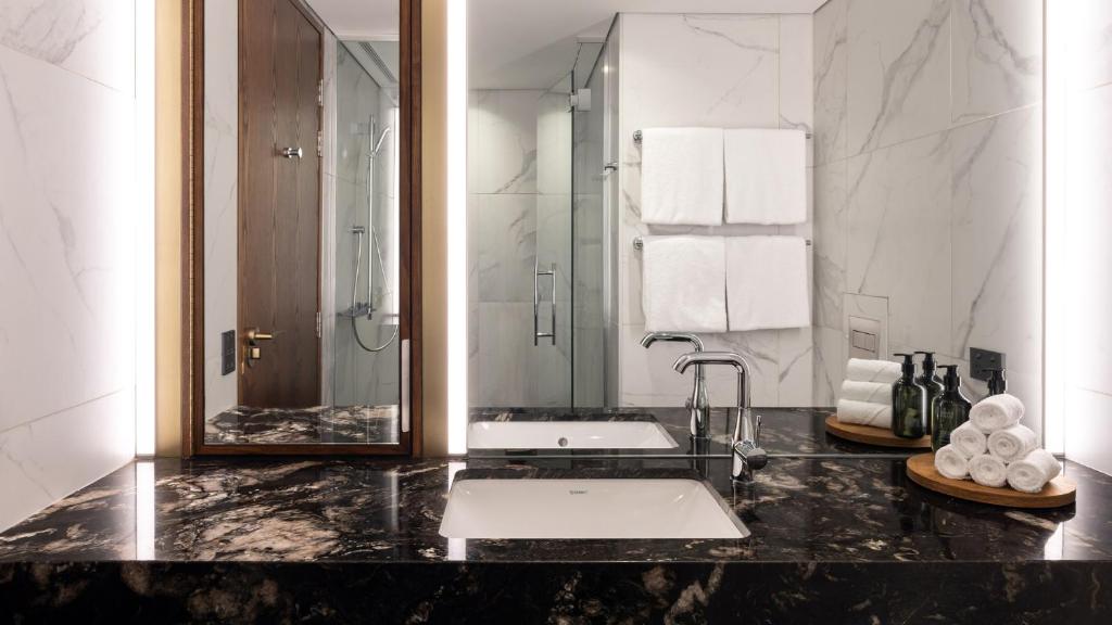 Horizon by SkyCity - Resim 24