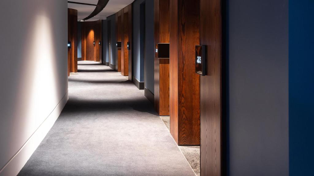 Horizon by SkyCity - Resim 29