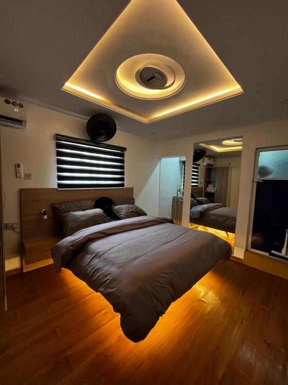 Classy Condos, Lagos Updated 2024 Prices