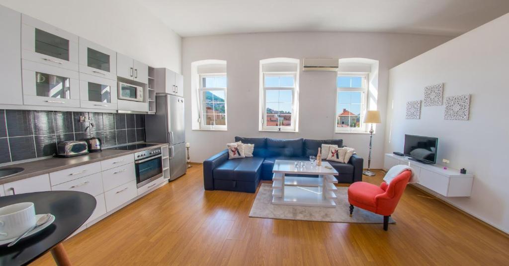 Apartment Prime, Mostar (updated prices 2026)