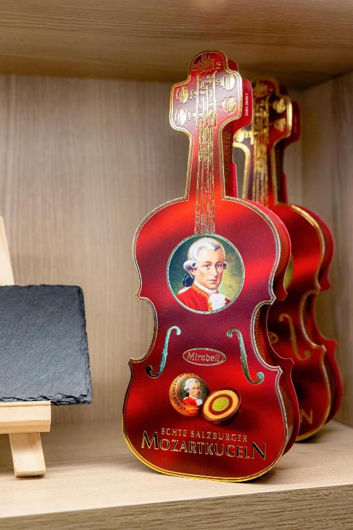 IntercityHotel Wien - Resim 37