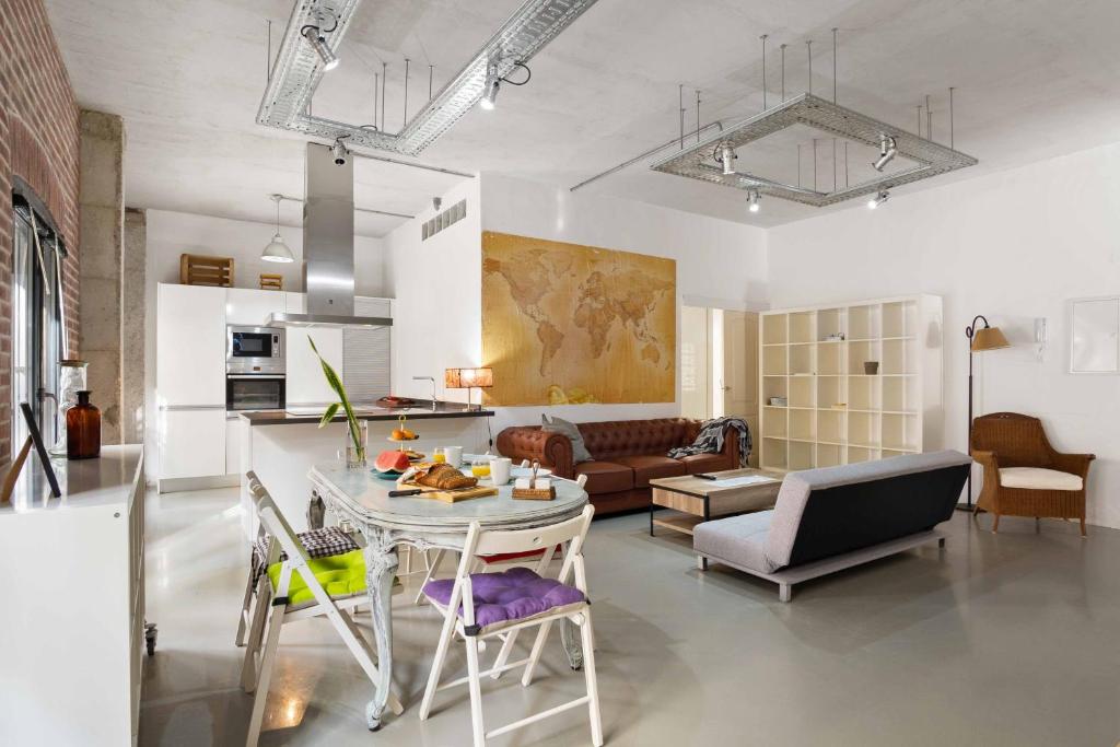 Homely Apartments Casa Torres, Torrevieja – Updated 2023 Prices