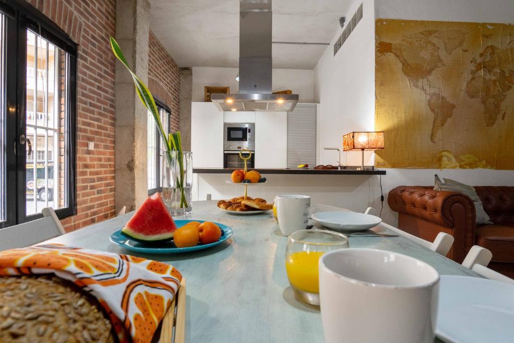 Homely Apartments Casa Torres, Torrevieja – Updated 2023 Prices