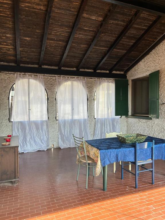 La Corte in Collina - Housity