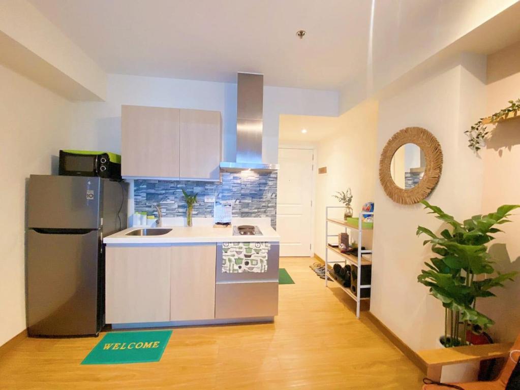 1bedroom Suite near Airport, Manila Updated 2023 Prices