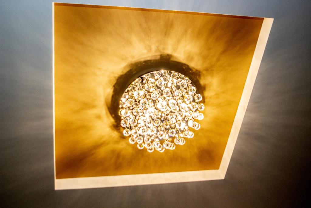 Fotografie z fotogalerie ubytování Hotel Europe v destinaci Paralia Katerinis