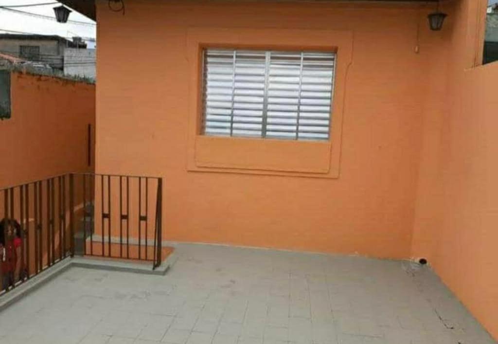 Homestay Daria P.