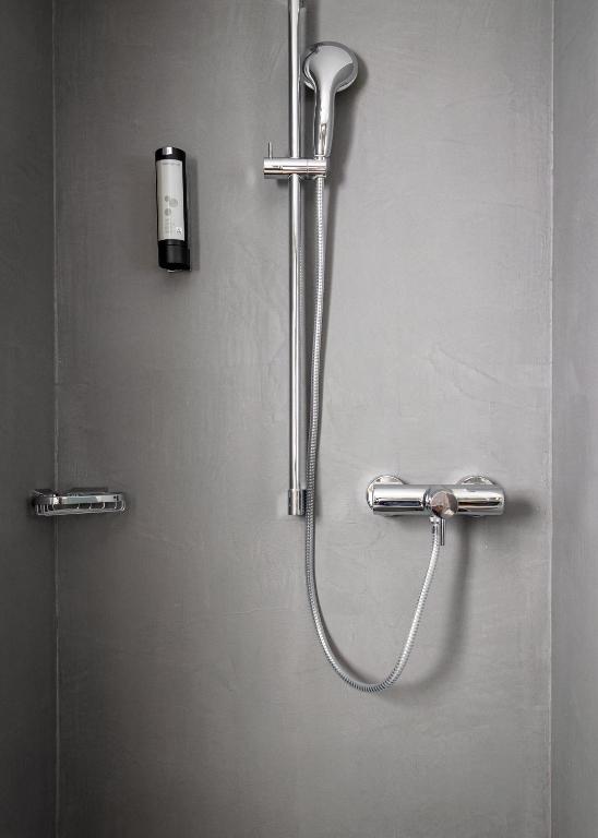 IntercityHotel Wien - Resim 2