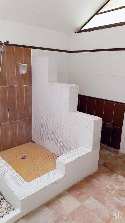 Fotografie z fotogalerie ubytování Petpumok Wangnamkhiao Hotel v destinaci Wang Nam Khieo