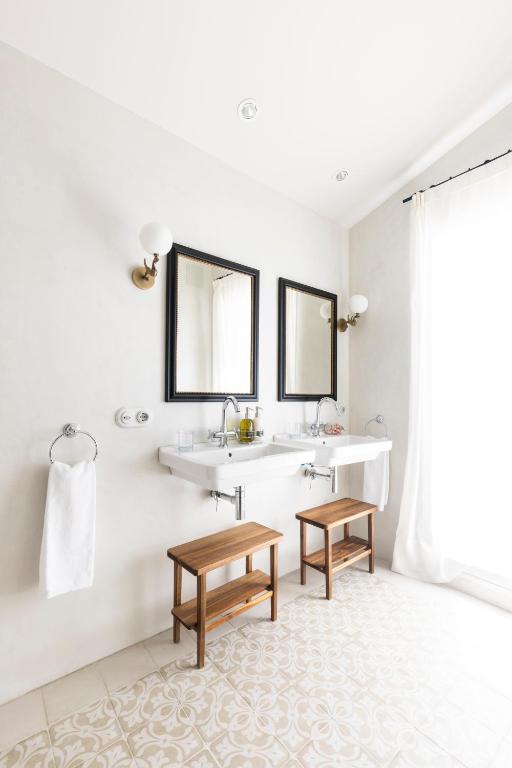 Casa Pizarro Hotel - 15