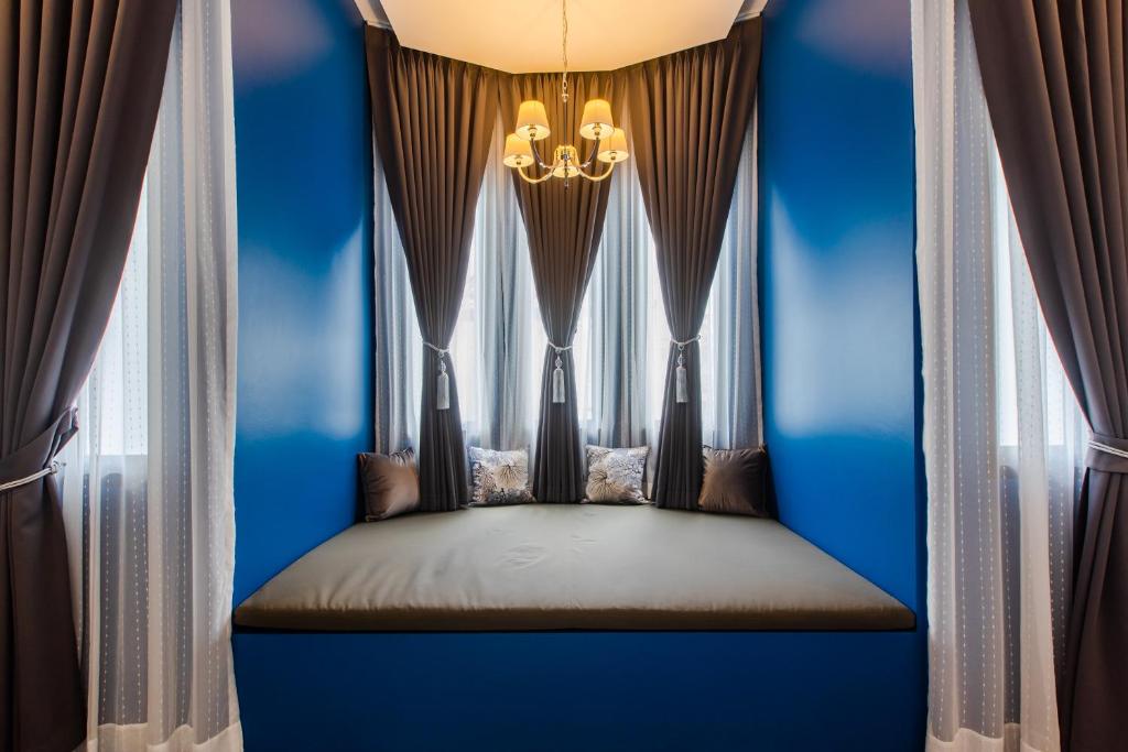 The Elements Boutique House - 18