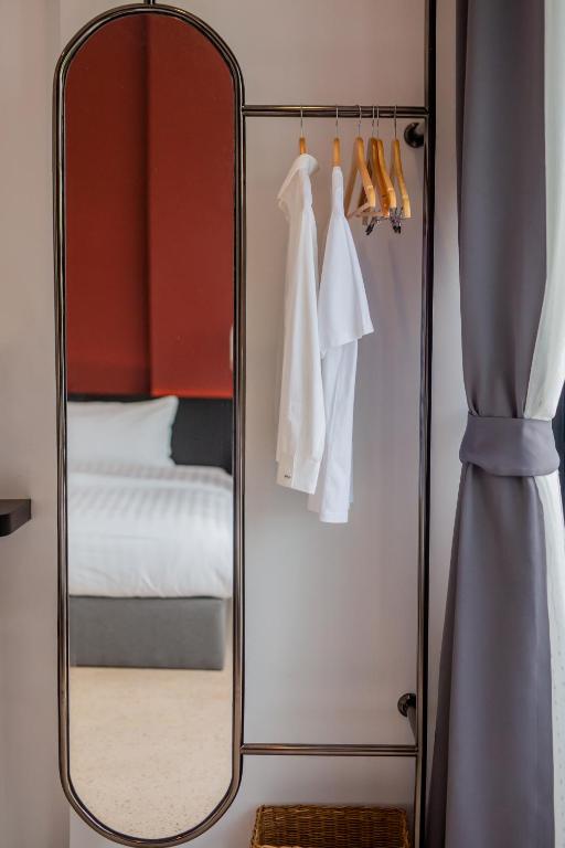 The Elements Boutique House - 8