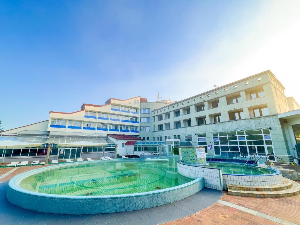 486237850 - TERME LENDAVA