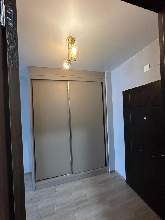 Fotografie z fotogalerie ubytování Pirosmani Mini Hotel v destinaci Batumi