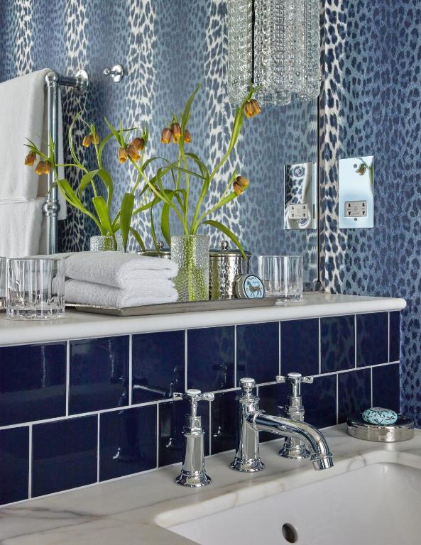 Broadwick Soho - Resim 30