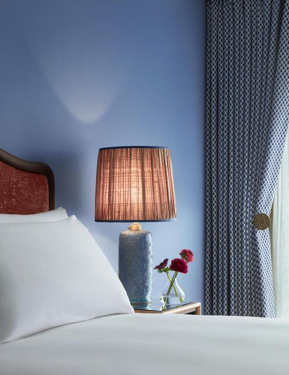 Broadwick Soho - Resim 28