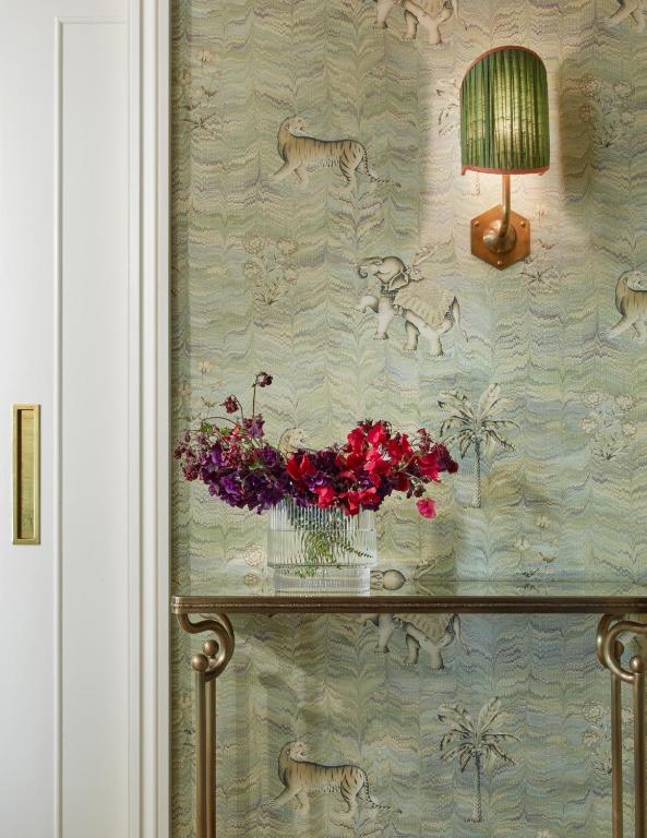 Broadwick Soho - Resim 31