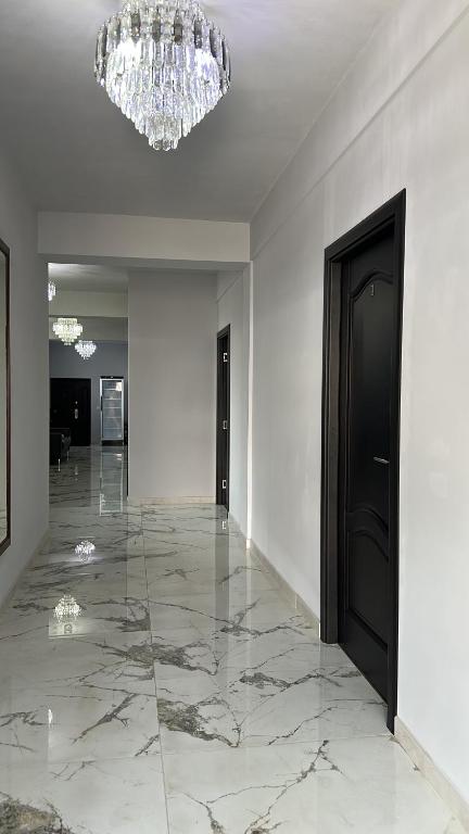 Fotografie z fotogalerie ubytování MODERN House v destinaci Sighetu Marmaţiei