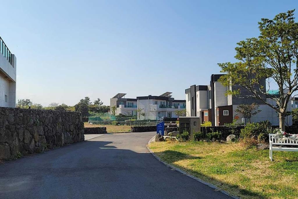 Gallery image of Drama House 109 in Jeju