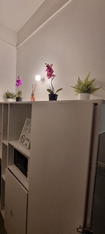 Derechos de imagen reservados por Booking.com