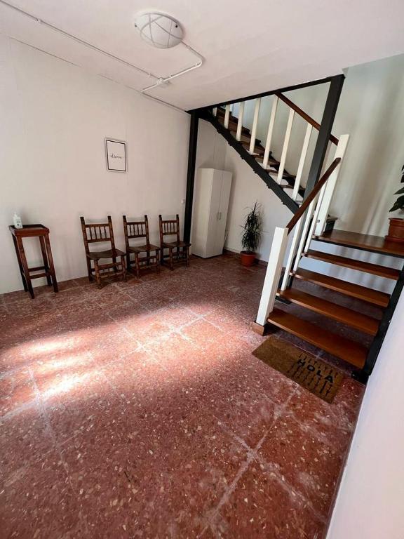 Kép Casa Lola szállásáról Teo városában a galériában
