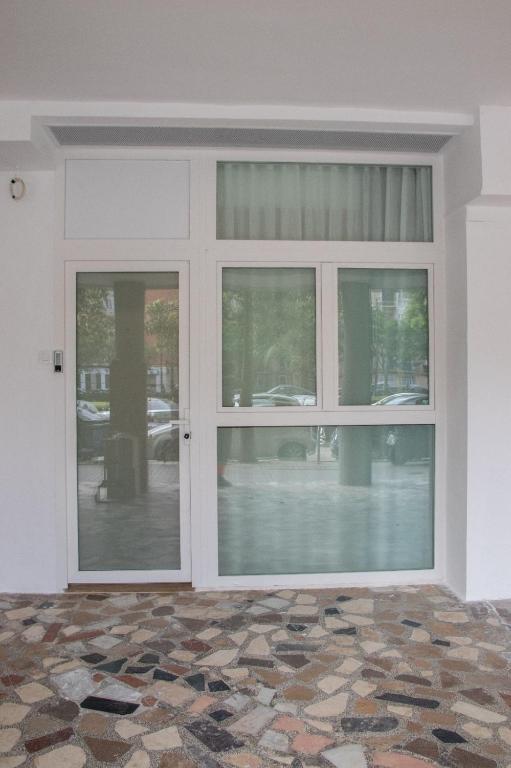 Cid Flats by Clink, Valencia – Precios actualizados 2023
