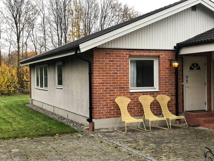 Villa Amare Lund, Lund Updated 2024 Prices