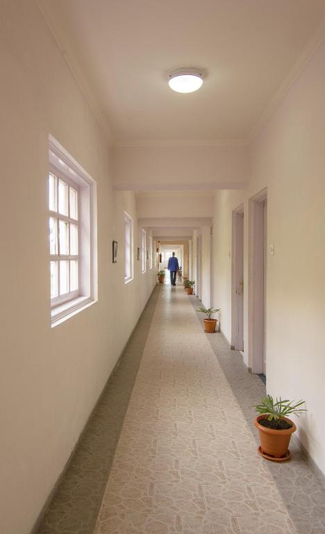 Fotografie z fotogalerie ubytování Toshali Royal View ,S H I M L A v destinaci Kufri