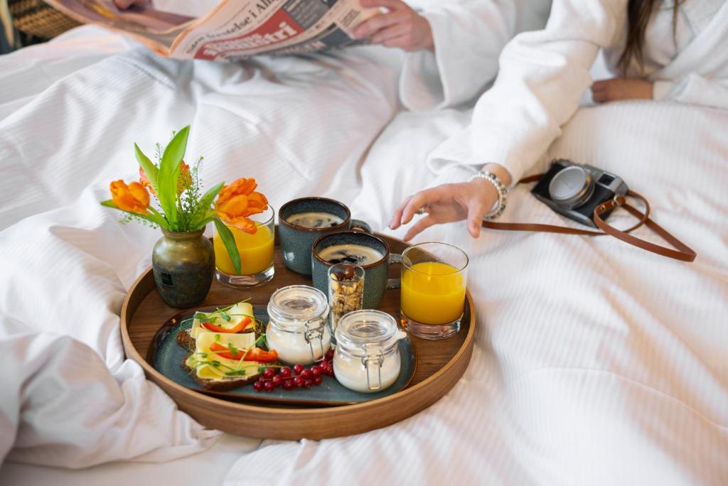 Quality Hotel Winn Haninge