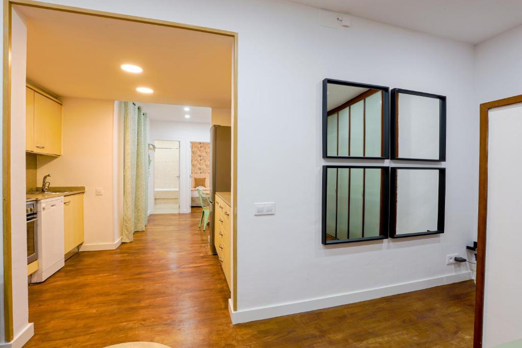 Alcam Torrent, Barcelona – Updated 2024 Prices