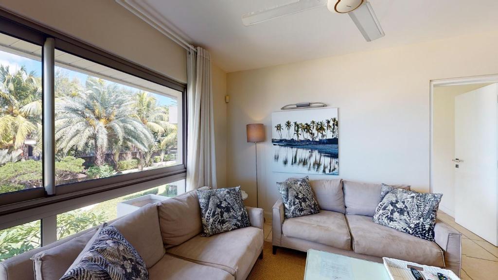 Bon Azur Beachfront Suites & Penthouses by LOV Mauritius - 18