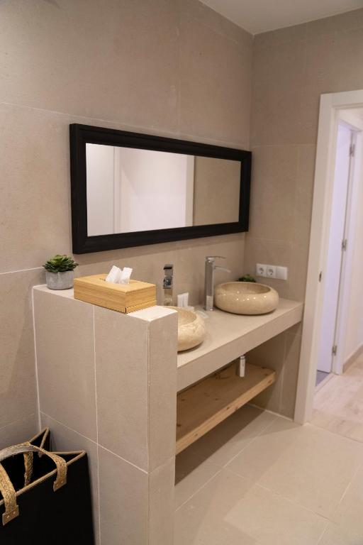 Fotografie z fotogalerie ubytování El Oasis Villa Resort v destinaci La Eliana