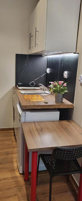 Apartamenty Hetmańska - 24h Shop - 公寓