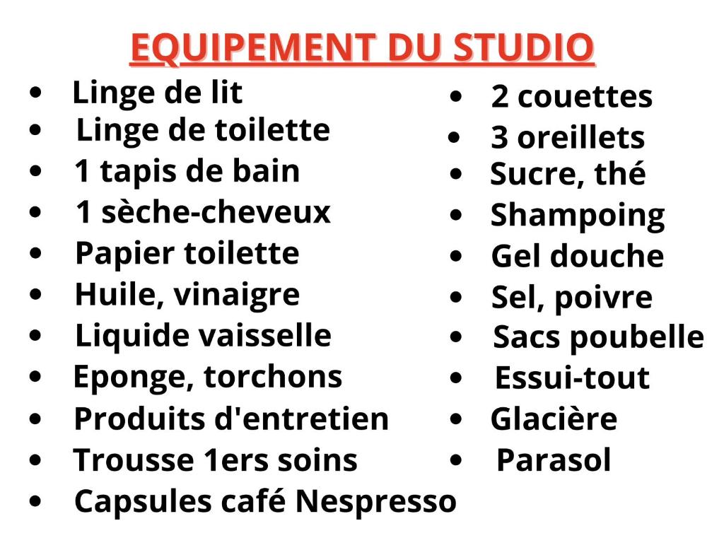 Fotografia z galérie ubytovania Studio 3 pers climatisé rénové, au calme, idéalement situé proche St Raphael-St Tropez, plage et commerces à pieds v destinácii Fréjus