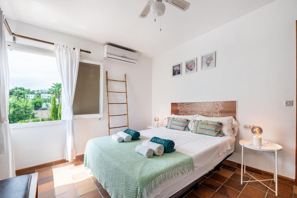 Can Pep Toni, Ibiza Town – Updated 2023 Prices