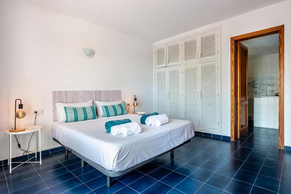 Can Pep Toni, Ibiza Town – Updated 2023 Prices