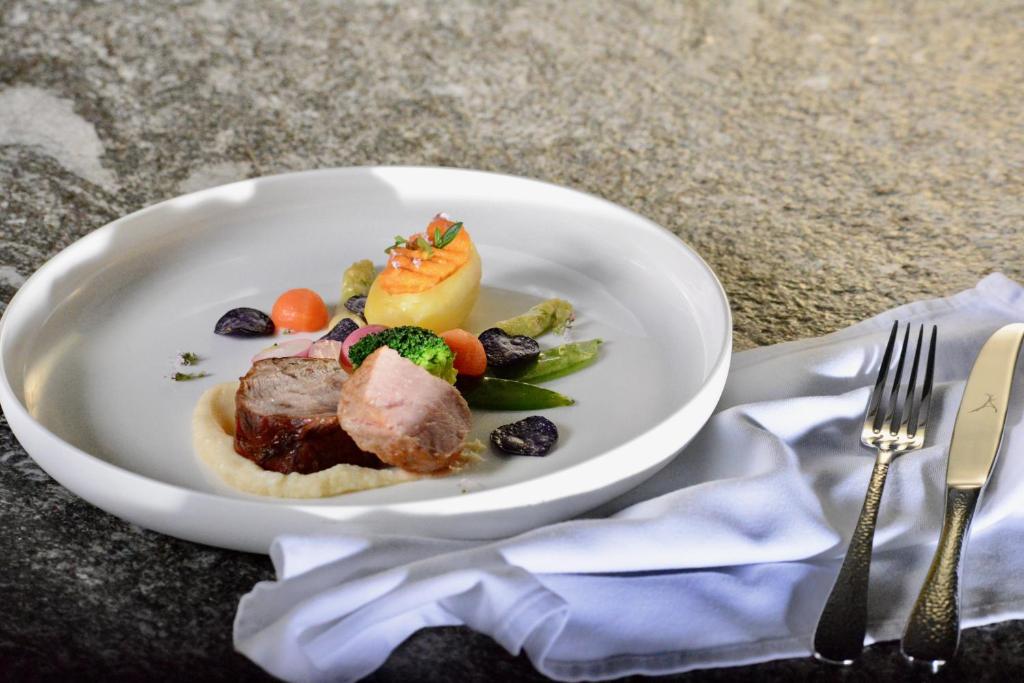 Boutiquehotel die Alpbacherin 4 Sterne Superior - 9