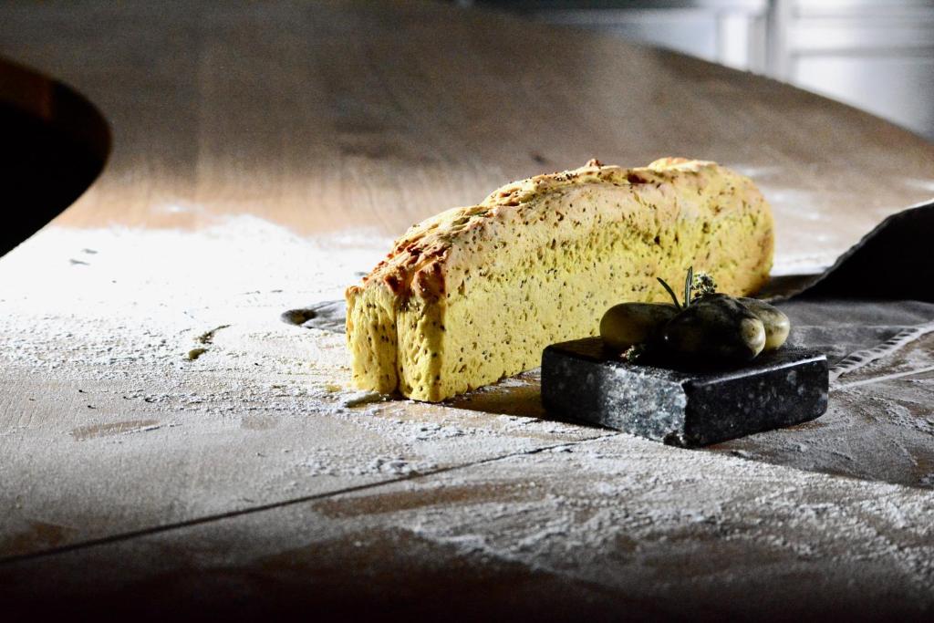 Boutiquehotel die Alpbacherin 4 Sterne Superior - 10