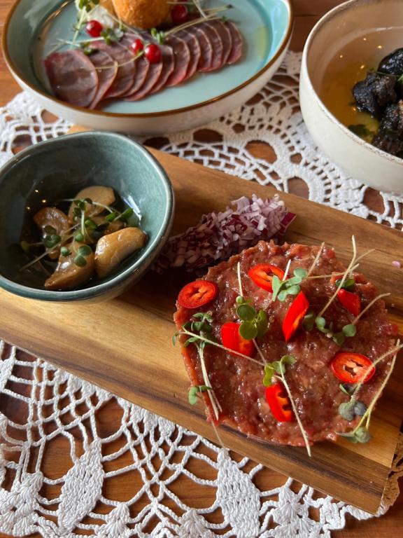 Villa Regia - Resim 27