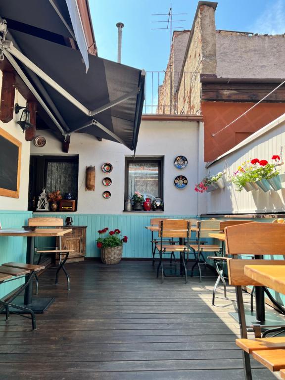 Villa Regia - Resim 23