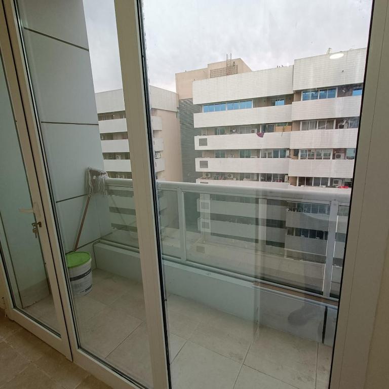 Ready to Move private partitions, Dubai (updated prices 2024)