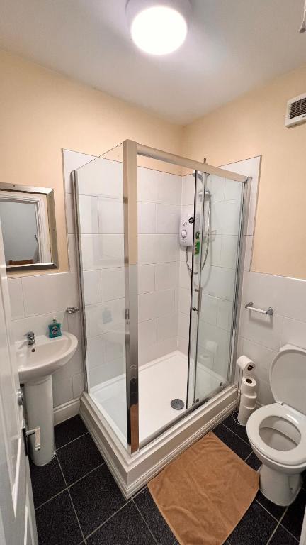 The Cabbage Hall Hotel - Resim 25