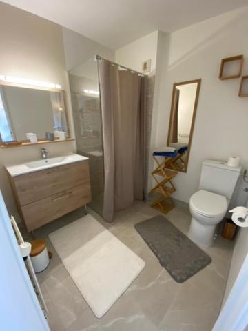 Chateau de Mornay - Chambre Double Avec Vue Sur Le Jardin