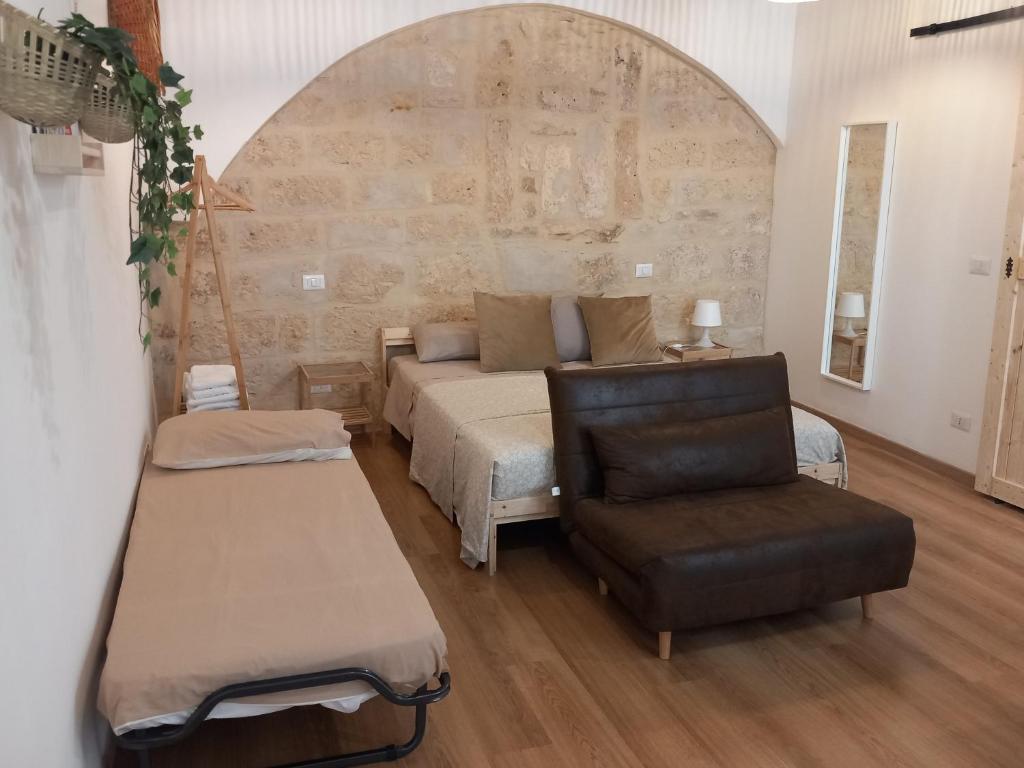 Dimora Albicocca - 3