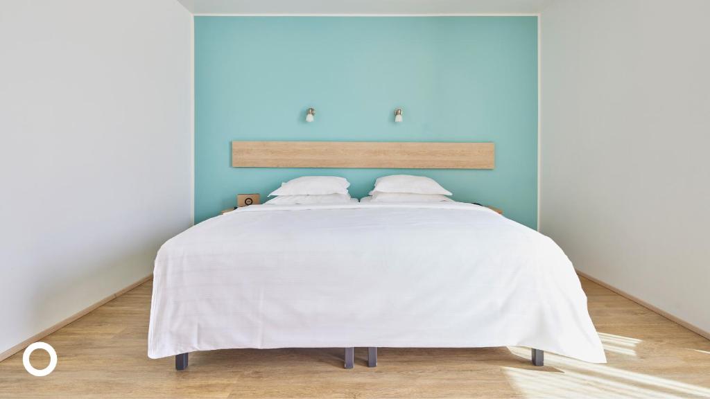 Center Hotels Plaza - Resim 24